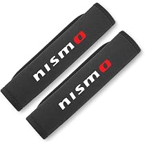 Amazon.co.jp: nismo ノンスリップ コースター エクストレイル セレナ